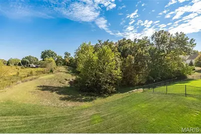 4968 Quail Crest Court, Mehlville, MO 63128 - Photo 44