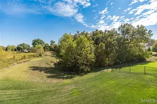 4968 Quail Crest Ct, Mehlville, MO 63128 - Photo 44