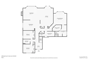 4968 Quail Crest Ct, Mehlville, MO 63128 - Photo 48