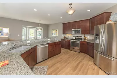 4968 Quail Crest Court, Mehlville, MO 63128 - Photo 22