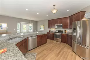 4968 Quail Crest Ct, Mehlville, MO 63128 - Photo 22