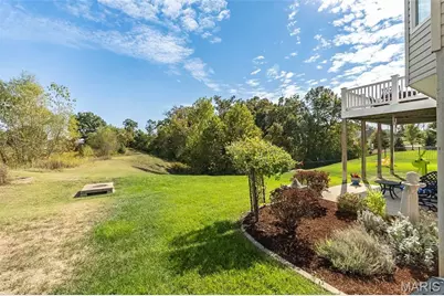 4968 Quail Crest Court, Mehlville, MO 63128 - Photo 40