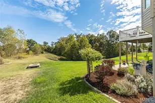 4968 Quail Crest Ct, Mehlville, MO 63128 - Photo 40