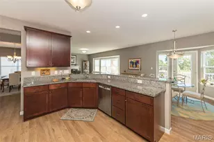 4968 Quail Crest Ct, Mehlville, MO 63128 - Photo 20