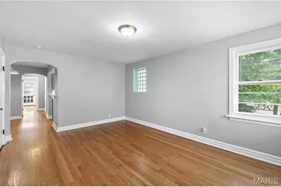 3501 Lawn Avenue, Saint Louis, MO 63139 - Photo 12