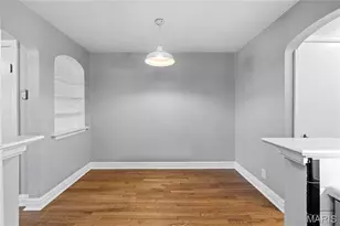 3501 Lawn Ave, Saint Louis, MO 63139 - Photo 14