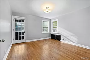 3501 Lawn Ave, Saint Louis, MO 63139 - Photo 20