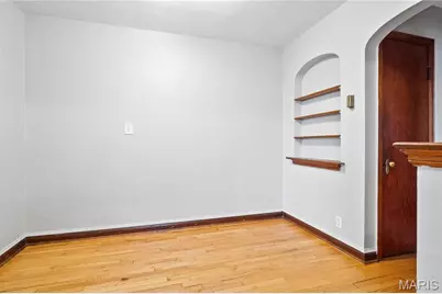 3501 Lawn Avenue, Saint Louis, MO 63139 - Photo 30
