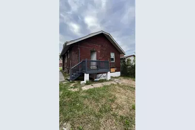 34 Blakemore Place, Saint Louis, MO 63121 - Photo 10