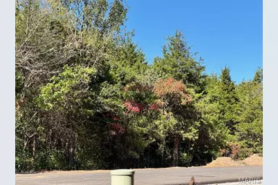 104 Anna Court, Wright City, MO 63390 - Photo 1