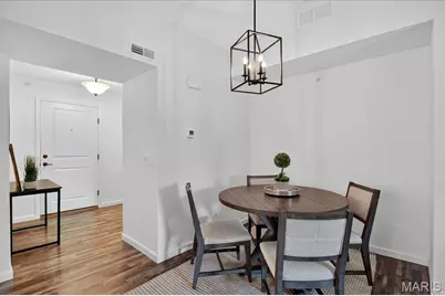 334 Bordeaux Way, Saint Peters, MO 63376 - Photo 12