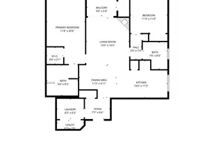 334 Bordeaux Way, Saint Peters, MO 63376 - Photo 28