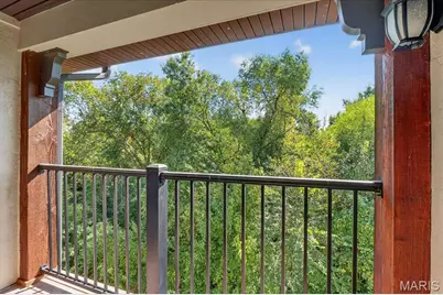 334 Bordeaux Way, Saint Peters, MO 63376 - Photo 24