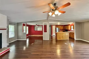 8115 Graham Rd, Cedar Hill, MO 63016 - Photo 16