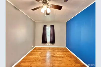 8115 Graham Road, Cedar Hill, MO 63016 - Photo 34