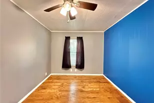 8115 Graham Rd, Cedar Hill, MO 63016 - Photo 34