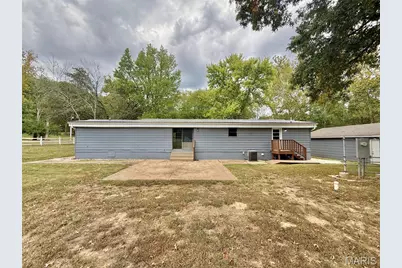 8115 Graham Road, Cedar Hill, MO 63016 - Photo 18