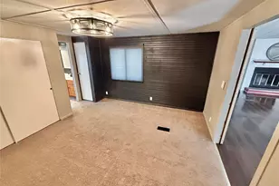 8115 Graham Rd, Cedar Hill, MO 63016 - Photo 24