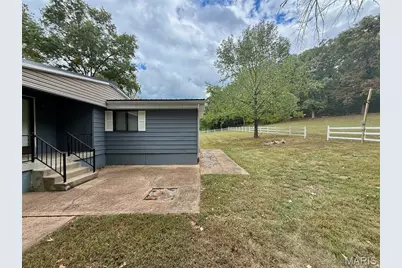 8115 Graham Road, Cedar Hill, MO 63016 - Photo 10