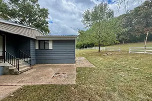 8115 Graham Rd, Cedar Hill, MO 63016 - Photo 10