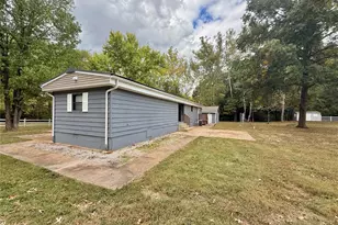 8115 Graham Rd, Cedar Hill, MO 63016 - Photo 12