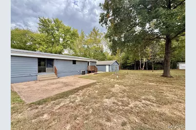 8115 Graham Road, Cedar Hill, MO 63016 - Photo 14