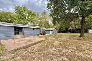 8115 Graham Rd, Cedar Hill, MO 63016 - Photo 14