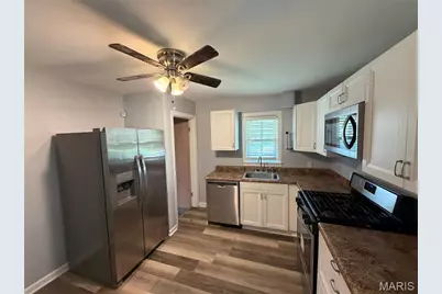 6568 Plymouth Avenue, Saint Louis, MO 63130 - Photo 4