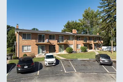 4318 Walker Lane, Normandy, MO 63121 - Photo 10