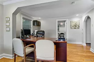 4318 Walker Ln, Normandy, MO 63121 - Photo 16