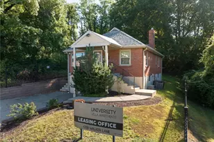 4318 Walker Ln, Normandy, MO 63121 - Photo 2