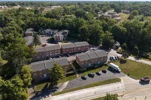 4318 Walker Ln, Normandy, MO 63121 - Photo 24