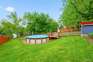 921 W 5th St, Washington, MO 63090 - Photo 52