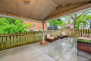 921 W 5th St, Washington, MO 63090 - Photo 48