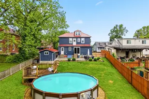 921 W 5th St, Washington, MO 63090 - Photo 2
