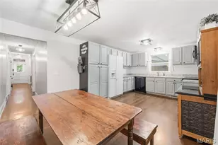 921 W 5th St, Washington, MO 63090 - Photo 16