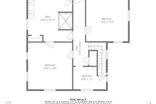 921 W 5th St, Washington, MO 63090 - Photo 62