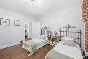 921 W 5th St, Washington, MO 63090 - Photo 26