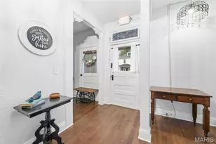 921 W 5th St, Washington, MO 63090 - Photo 6