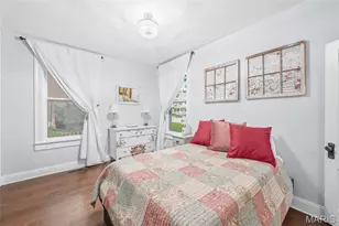 921 W 5th St, Washington, MO 63090 - Photo 22