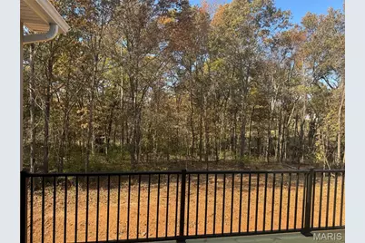 109 Hickory Heits Court, Moscow Mills, MO 63362 - Photo 8
