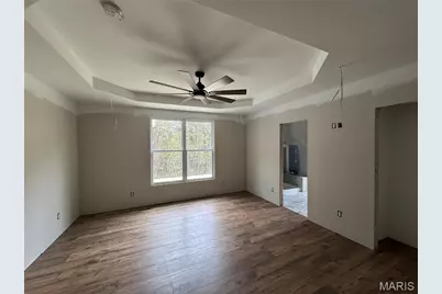 109 Hickory Heits Court, Moscow Mills, MO 63362 - Photo 4