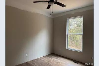 109 Hickory Heits Court, Moscow Mills, MO 63362 - Photo 6