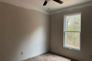 109 Hickory Heits Ct, Moscow Mills, MO 63362 - Photo 6