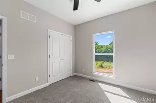 109 Hickory Heits Ct, Moscow Mills, MO 63362 - Photo 34