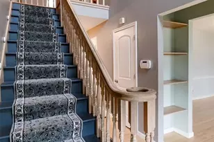 3849 Secretariat Dr, Florissant, MO 63034 - Photo 4