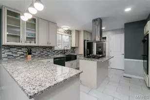 3849 Secretariat Dr, Florissant, MO 63034 - Photo 20