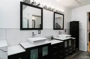 3849 Secretariat Dr, Florissant, MO 63034 - Photo 16