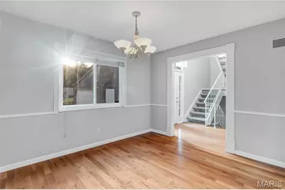 954 Barcroft Woods Court, Manchester, MO 63021 - Photo 14