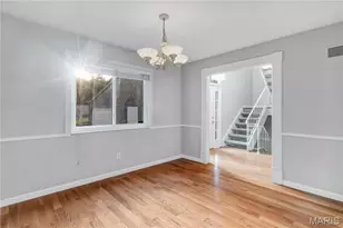 954 Barcroft Woods Ct, Manchester, MO 63021 - Photo 14